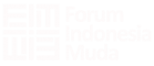 Forum Indonesia Muda