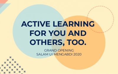 Active Learning For You and Others, too